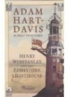 Henry Winstanley and the Eddystone Lighthouse - eBook