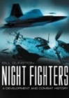 Night Fighters: A Development and Combat History - eBook