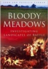 Bloody Meadows - eBook