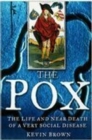 The Pox - eBook