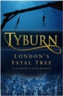 Tyburn - eBook