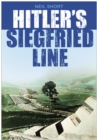Hitler's Siegfried Line - eBook