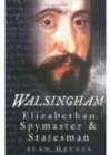 Walsingham - eBook