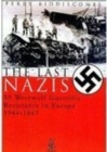 The Last Nazis - eBook