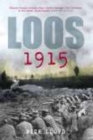 Loos 1915 - eBook
