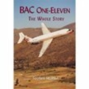 BAC One-Eleven - eBook
