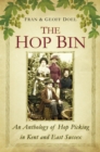 The Hop Bin - eBook