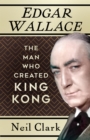Edgar Wallace - eBook