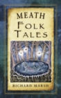 Meath Folk Tales - eBook