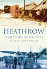 Heathrow : 2000 Years of History - eBook