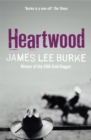 Heartwood - Book