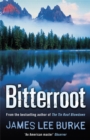Bitterroot - Book