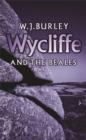 Wycliffe and the Beales - Book