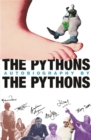 The Pythons' Autobiography By The Pythons - Book
