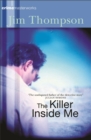 The Killer Inside Me - Book