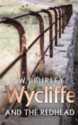 Wycliffe And The Redhead - Book