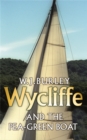 Wycliffe and the Pea Green Boat - Book