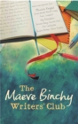 The Maeve Binchy Writers' Club - Book