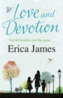 Love and Devotion - Book