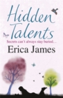 Hidden Talents : A warm, uplifting story full of friendship and hope - Book