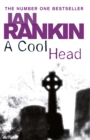 A Cool Head : From the Iconic #1 Bestselling Writer of Channel 4’s MURDER ISLAND - Book