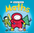 Basher Basics: Maths : UK Edition - eBook