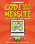 Code Your Own Website - eBook