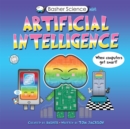 Basher Science Mini: Artificial Intelligence - eBook