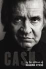 Cash : A Tribute to Johnny Cash - eBook