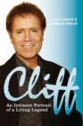 Cliff : An Intimate Portrait of a Living Legend - eBook