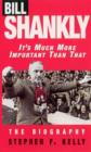 Bill Shankly: It's Much More Important Than That : The Biography - eBook