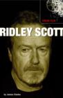 Virgin Film: Ridley Scott - eBook