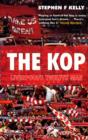 The Kop: Liverpool's Twelfth Man - eBook