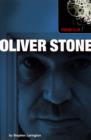Virgin Film: Oliver Stone - eBook