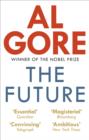 The Future - eBook