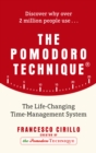 The Pomodoro Technique : The Life-Changing Time-Management System - eBook