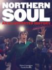 Northern Soul : An Illustrated History - eBook