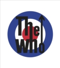 The Who : The Official History - eBook