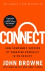 Connect : How companies succeed by engaging radically with society - eBook