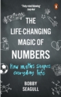 The Life-Changing Magic of Numbers - Book