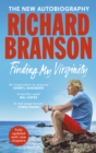 Finding My Virginity : The New Autobiography - Book