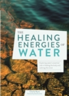The Healing Energies of Water - Book