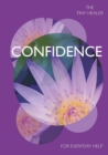 Tiny Healer: Confidence - eBook