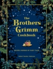 Brothers Grimm Cookbook - eBook