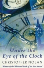 Under The Eye Of The Clock - Book