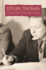Collected Poems: Dylan Thomas - Book