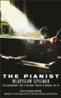 The Pianist - Book