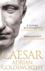 Caesar - Book