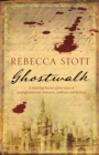Ghostwalk - Book
