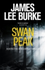 Swan Peak - Book
